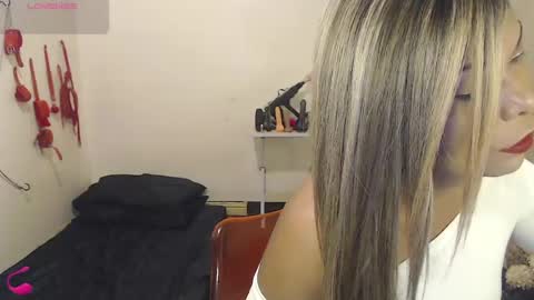 Cindy online show from July 12, 2026, 9:39 pm