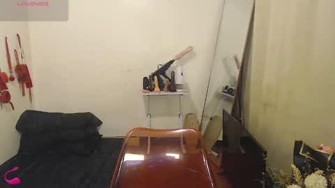 Cindy online show from July 16, 2026, 6:47 pm