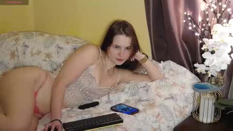 Cindy online show from January 18, 2026, 2:54 pm