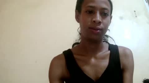 cindyx69 online show from January 30, 2025, 3:22 am