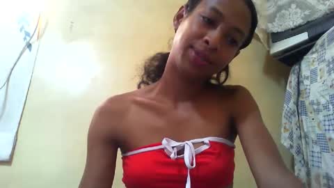 cindyx69 online show from February 2, 2025, 4:05 am