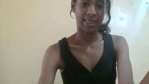 cindyx69 online show from February 7, 2025, 6:35 am