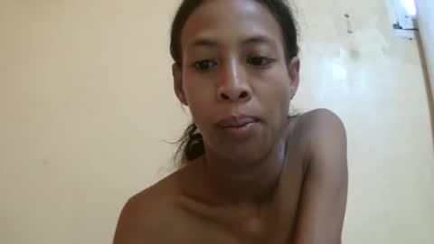 cindyx69 online show from February 11, 2025, 4:22 am