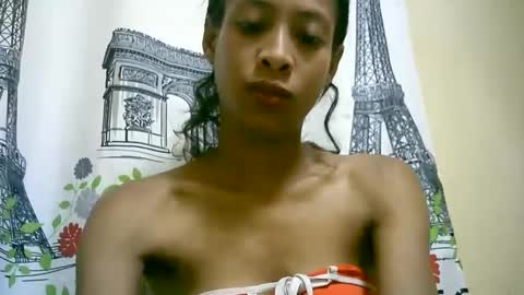 cindyx69 online show from February 17, 2025, 3:15 am