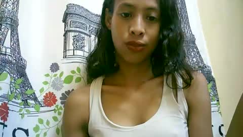 cindyx69 online show from February 17, 2025, 6:53 am