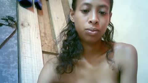 cindyx69 online show from February 20, 2025, 8:06 am