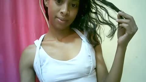 cindyx69 online show from February 21, 2025, 9:24 am