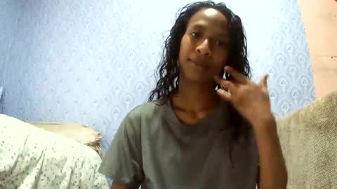 cindyx69 online show from March 6, 2025, 11:14 am