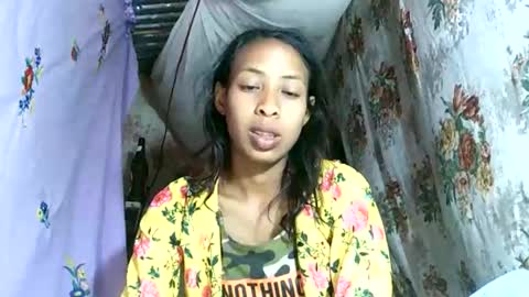 cindyx69 online show from September 9, 2025, 6:13 am