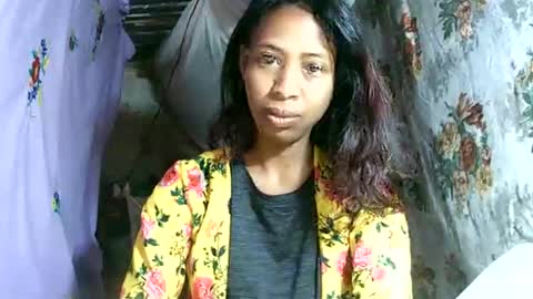 cindyx69 online show from September 10, 2025, 3:17 am