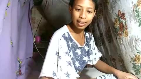 cindyx69 online show from September 10, 2025, 4:40 pm