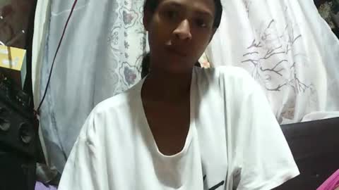 cindyx69 online show from October 11, 2025, 2:55 am