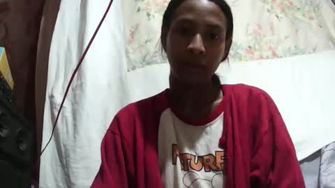 cindyx69 online show from October 13, 2025, 2:55 am