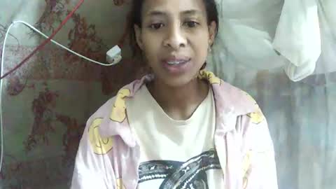 cindyx69 online show from October 26, 2025, 4:18 am