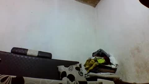 cindyx69 online show from February 20, 2026, 4:53 am