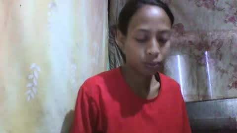 cindyx69 online show from February 23, 2026, 3:37 am