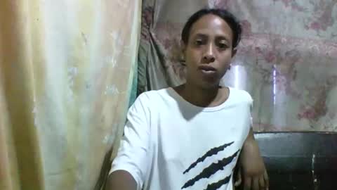 cindyx69 online show from February 24, 2026, 6:11 am