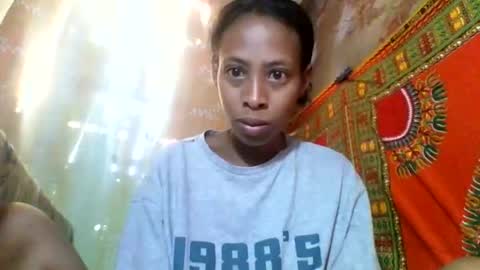 cindyx69 online show from March 2, 2026, 3:41 am