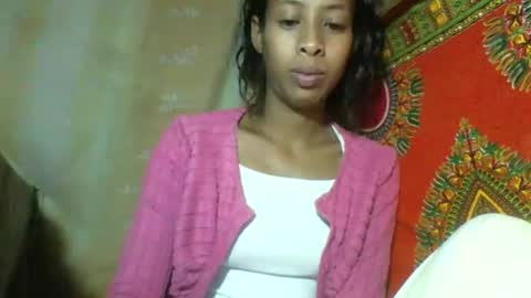 cindyx69 online show from March 3, 2026, 2:28 am