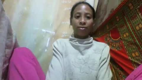 cindyx69 online show from March 14, 2026, 3:01 am