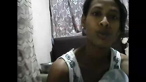 cindyx69 online show from March 18, 2026, 3:09 am