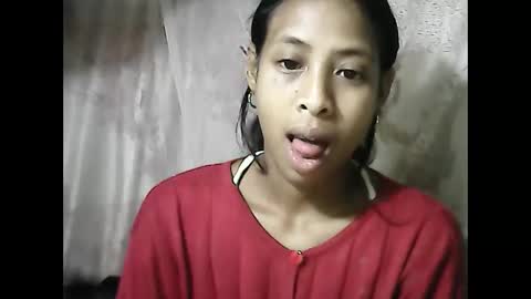 cindyx69 online show from June 1, 2026, 7:04 pm