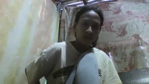 cindyx69q online show from January 7, 2026, 2:58 am