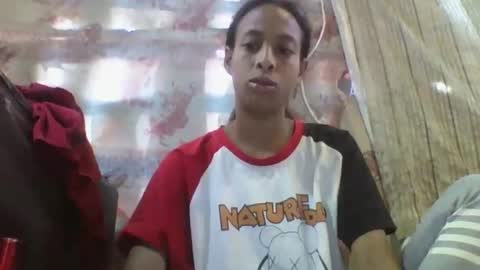 cindyx69q online show from January 13, 2026, 5:13 am