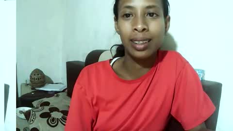 cindyx69q online show from February 7, 2026, 11:58 am