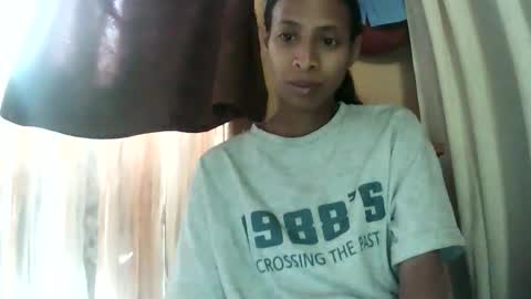 cindyx69q online show from February 10, 2026, 5:55 am