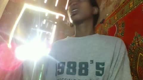 cindyx69q online show from March 1, 2026, 4:14 am