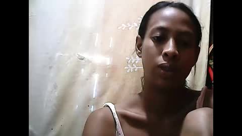 cindyx69q online show from March 21, 2026, 3:22 am