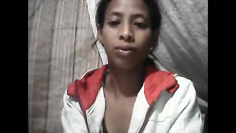 cindyx69q online show from April 2, 2026, 10:18 pm