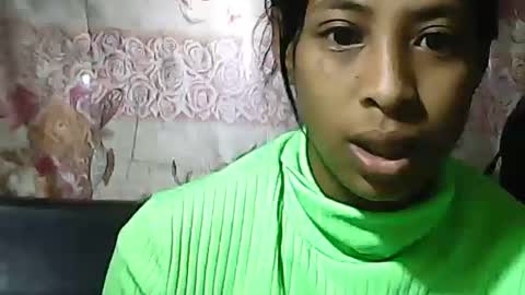 cindyx69q online show from July 4, 2026, 4:51 am
