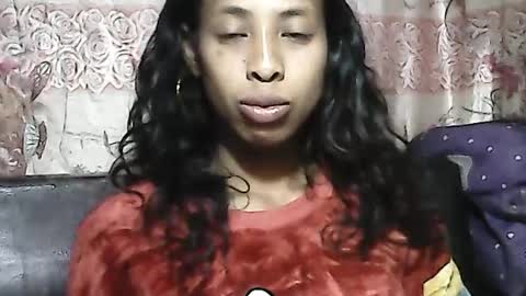cindyx69q online show from July 6, 2026, 3:25 pm