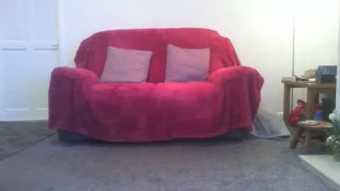 Snapshot of cineman22 chatting on October 15, 2025, 7:19 am Cineman22 online show from October 15, 2025, 7:19 am