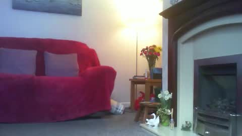 Snapshot of cineman22 chatting on October 22, 2025, 7:41 am Cineman22 online show from October 22, 2025, 7:41 am