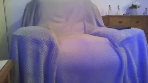 Cineman22 online show from November 21, 2025, 7:29 am