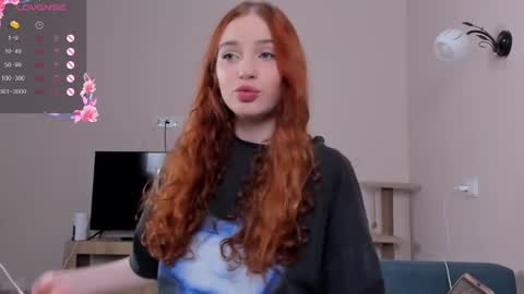 Maddy online show from December 9, 2024, 3:33 pm