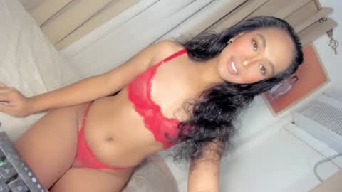 Ask me online show from December 9, 2024, 4:01 am