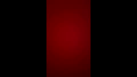 cinnamoncurves online show from June 7, 2026, 5:00 am