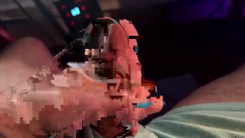 cinnamontree13 online show from February 22, 2026, 4:35 am