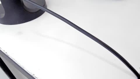 Cintia online show from November 19, 2025, 12:05 pm