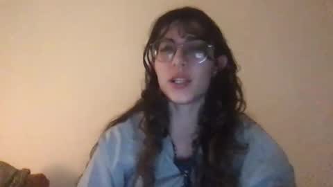 cintchenesis online show from January 10, 2026, 2:35 am