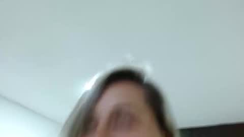 cinthia1609 online show from March 10, 2025, 9:07 pm