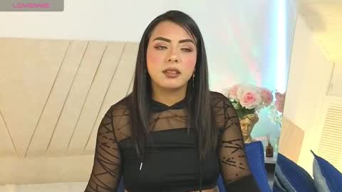 cinthia_cf online show from October 9, 2025, 3:10 pm