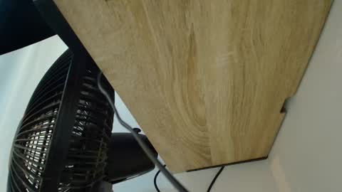 cinthiabaker online show from November 13, 2025, 11:31 am