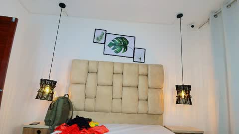 cinthiabaker online show from April 4, 2026, 12:57 pm