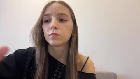 Aurora online show from March 30, 2026, 10:27 am