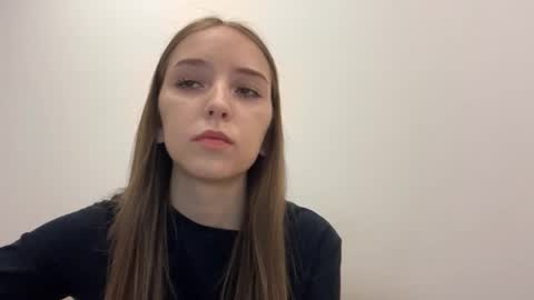 Aurora online show from April 10, 2026, 3:17 pm
